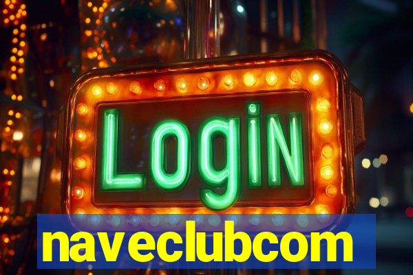 naveclubcom