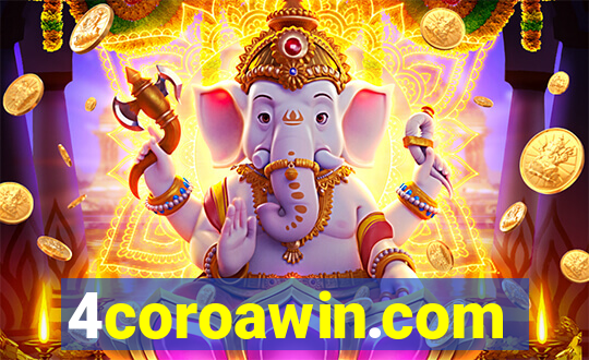 4coroawin.com