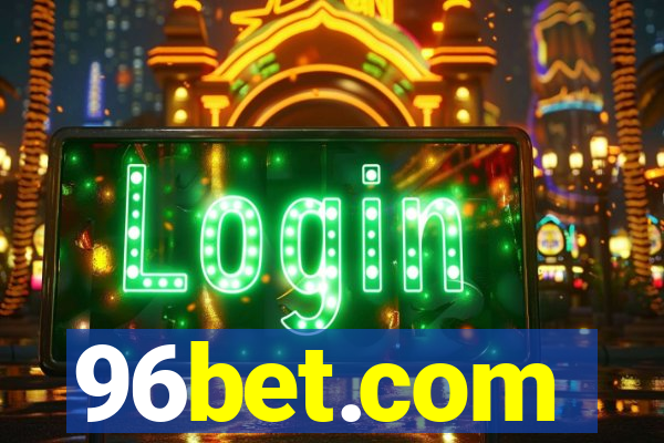 96bet.com