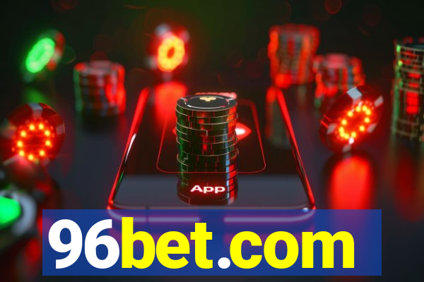 96bet.com