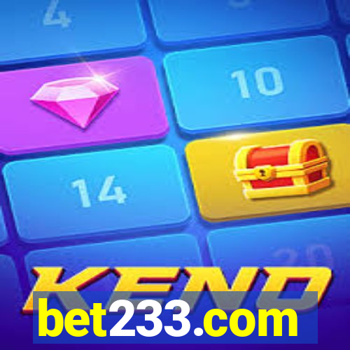 bet233.com