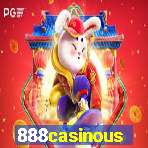 888casinous