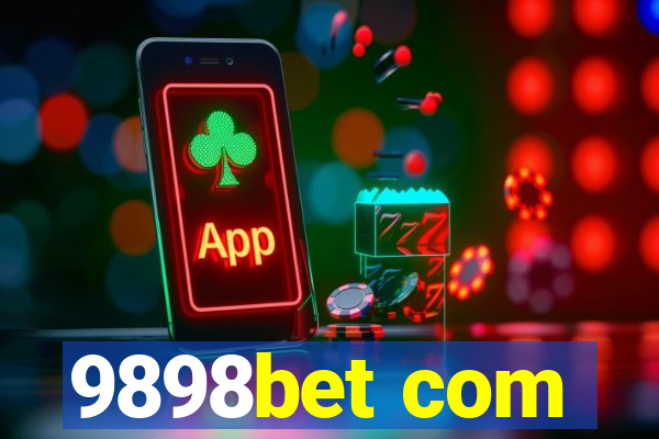 9898bet com