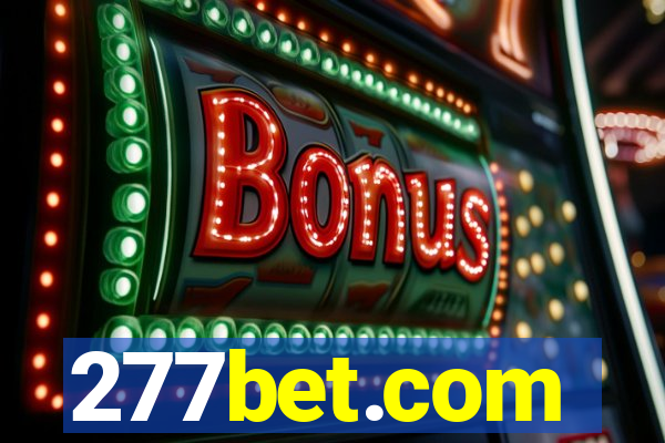 277bet.com