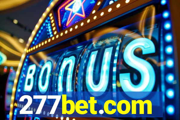 277bet.com