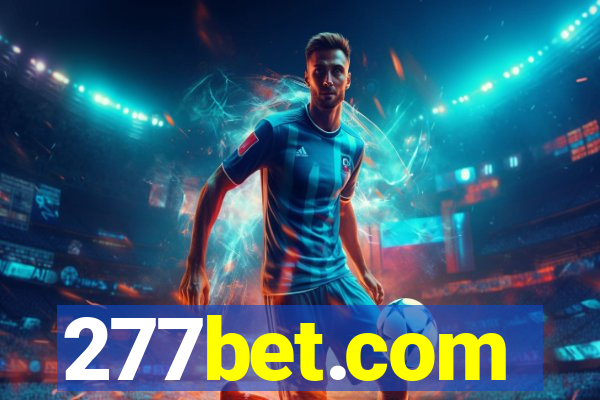 277bet.com