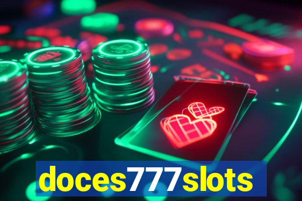 doces777slots