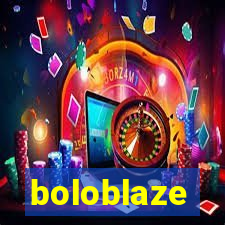 boloblaze