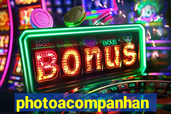 photoacompanhantes.con