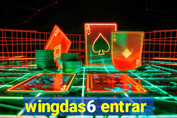 wingdas6 entrar