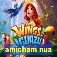 amicham nua