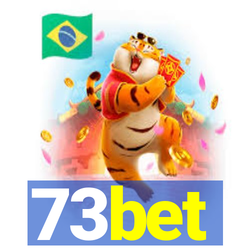 73bet