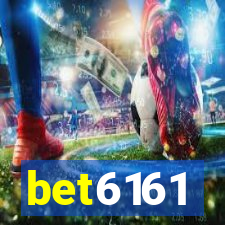 bet6161