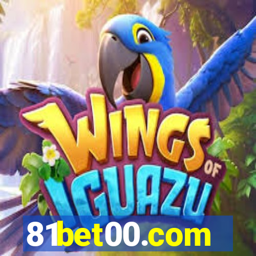 81bet00.com