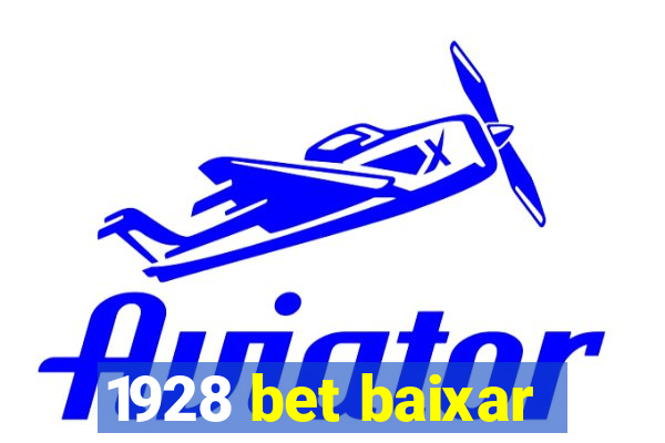 1928 bet baixar