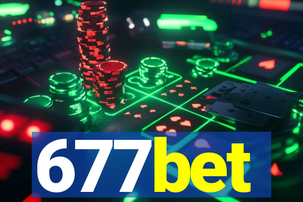 677bet