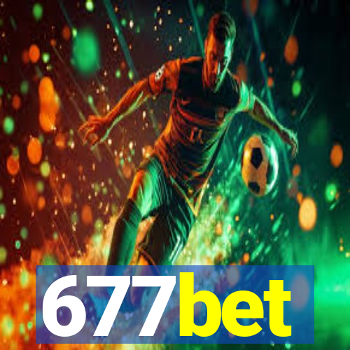 677bet