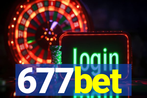 677bet