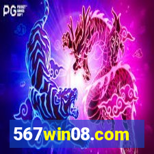 567win08.com