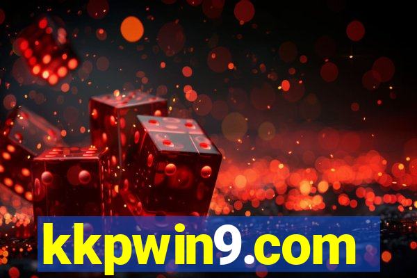 kkpwin9.com