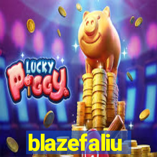 blazefaliu