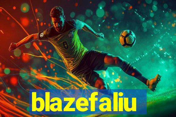 blazefaliu