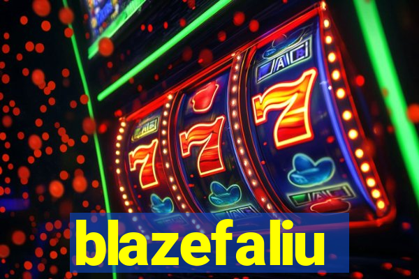 blazefaliu