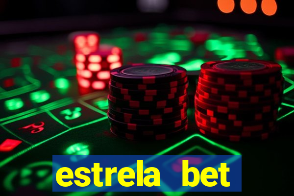 estrela bet download app