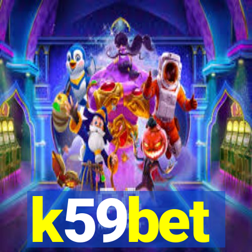 k59bet