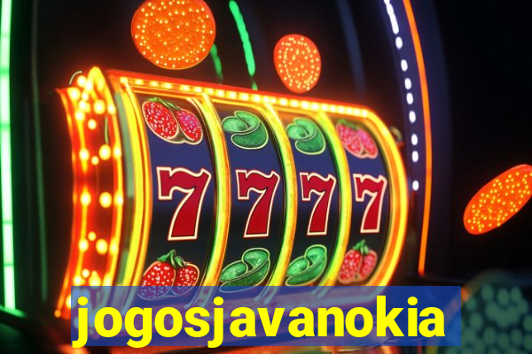 jogosjavanokia