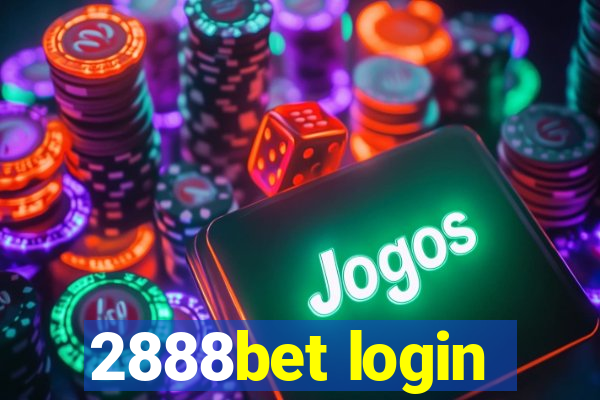 2888bet login