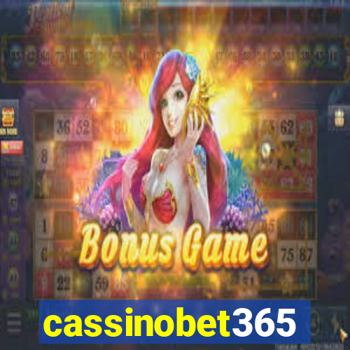 cassinobet365