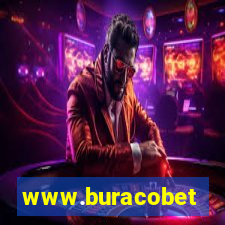 www.buracobet