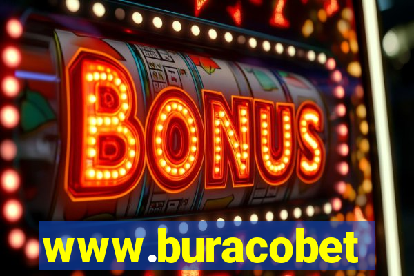 www.buracobet