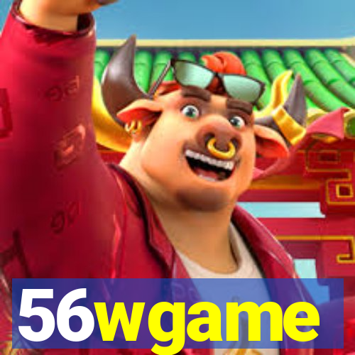 56wgame