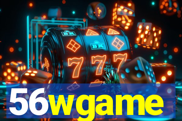 56wgame