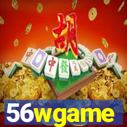 56wgame