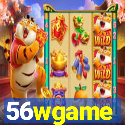 56wgame