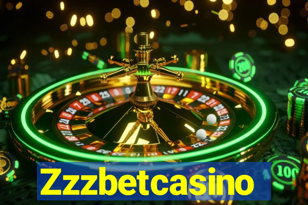 Zzzbetcasino