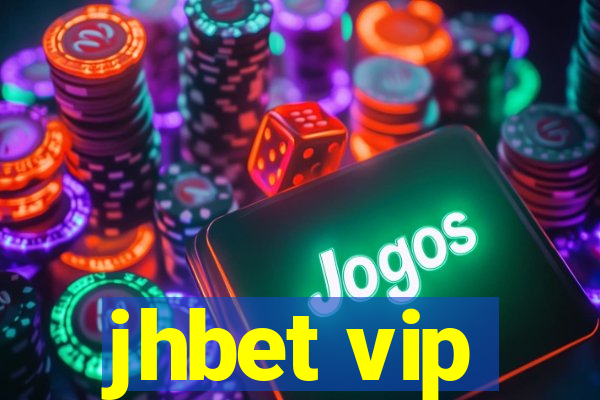 jhbet vip