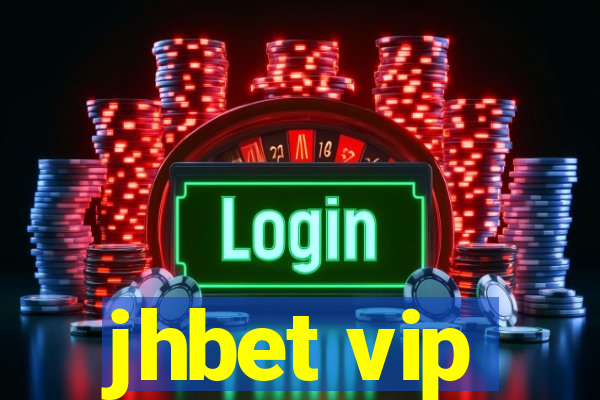 jhbet vip