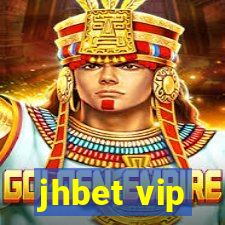 jhbet vip