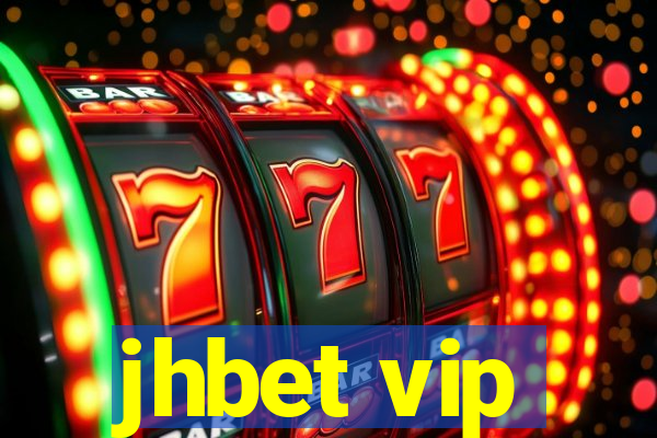 jhbet vip