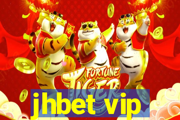 jhbet vip