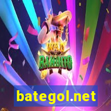 bategol.net