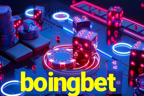 boingbet