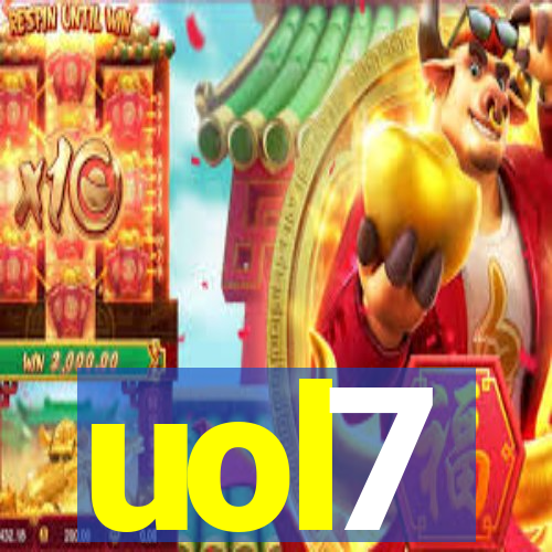 uol7