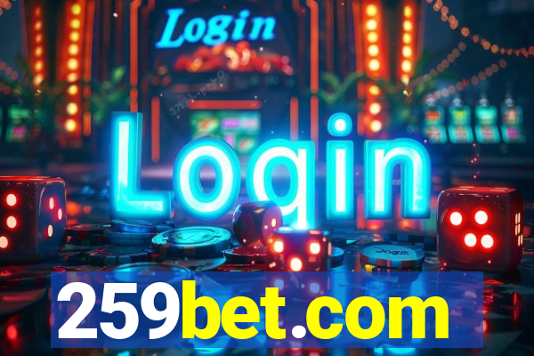 259bet.com