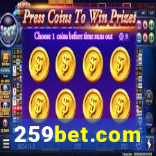 259bet.com