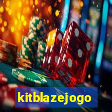 kitblazejogo